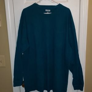 Duluth Longtail T's 2XL